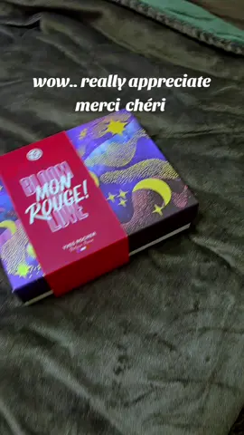 my love for parfum is something else 😍 