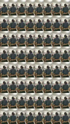 panisss #makeitvirаl #dance #dancetrend #fyppppppppppppppppppppppp 