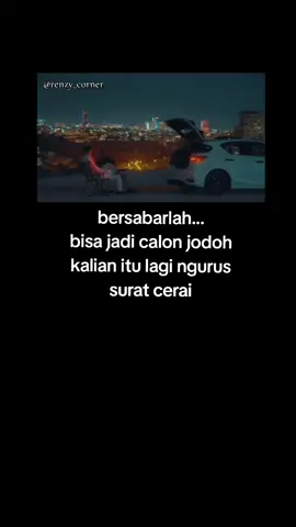 cara bikin kopi tubruk : Untuk membuat kopi tubruk, campurkan satu sendok makan bubuk kopi dengan secangkir air panas (sekitar \(90-96^{\circ }C\)) dalam panci atau teko. Aduk perlahan, diamkan selama 2-3 menit agar ampas mengendap, lalu saring atau tuang perlahan ke gelas. 