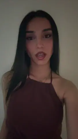 #keşfet #fy #beniöneçıkart 