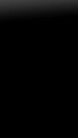 G5/G7အေးဆေးပေါ့ 😂😂G6ငိုစမ်း