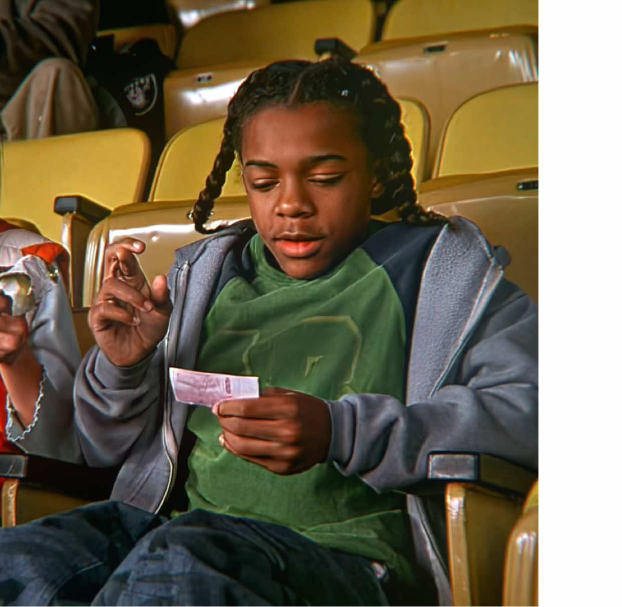 #movie #basketball🏀 #usa🇺🇸 #fypシ 