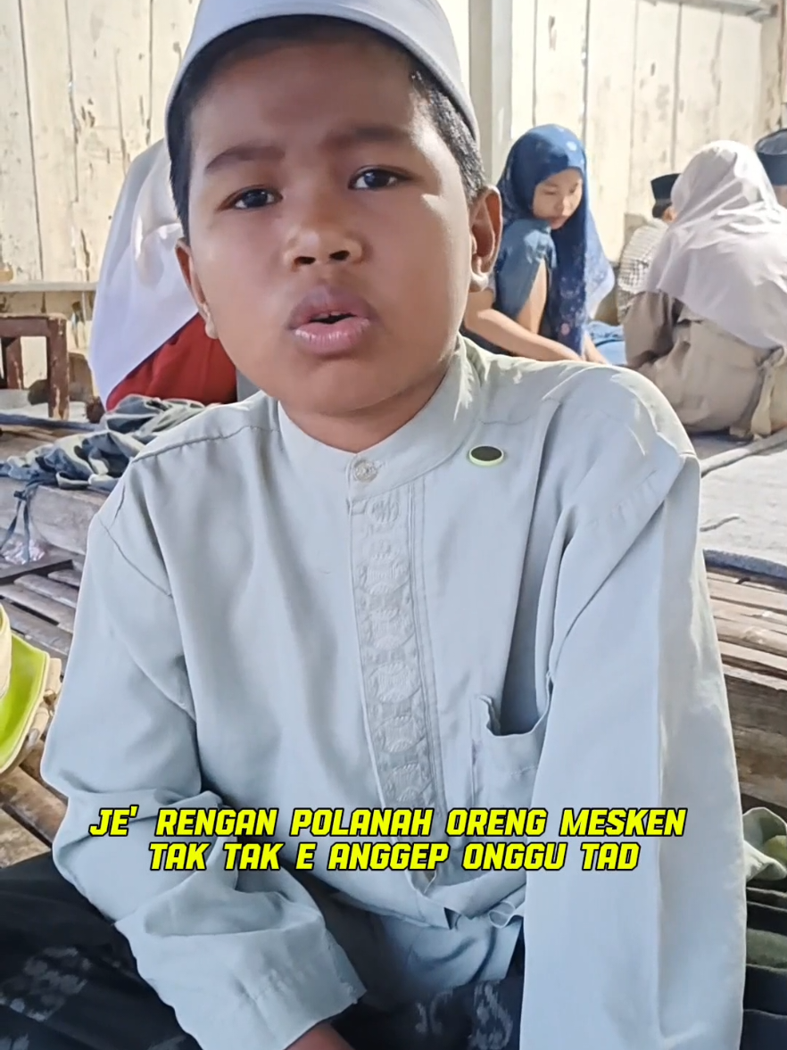 Pakkun akar kar mun semmil kadok @Tad Semmil  #semmil #ustsemmil #santrehlangger3 #tiktok #fypシ゚ 