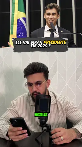 futuro presidente ? @ayrtonbrito_ @clipfy.league #ayrtonbrito #clipfyleague #ayrtonclipfy 