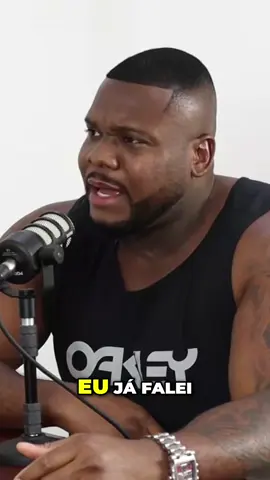 #CapCut #fyp #foryou #foryoupage 