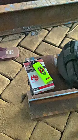 mung kuli sanes tiang top.  #kuliproyek #kontruksibaja #fypシ゚ #fypage #fyppppppppppppppppppppppp 