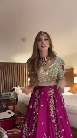 #alishbahanjum #foryoupage 