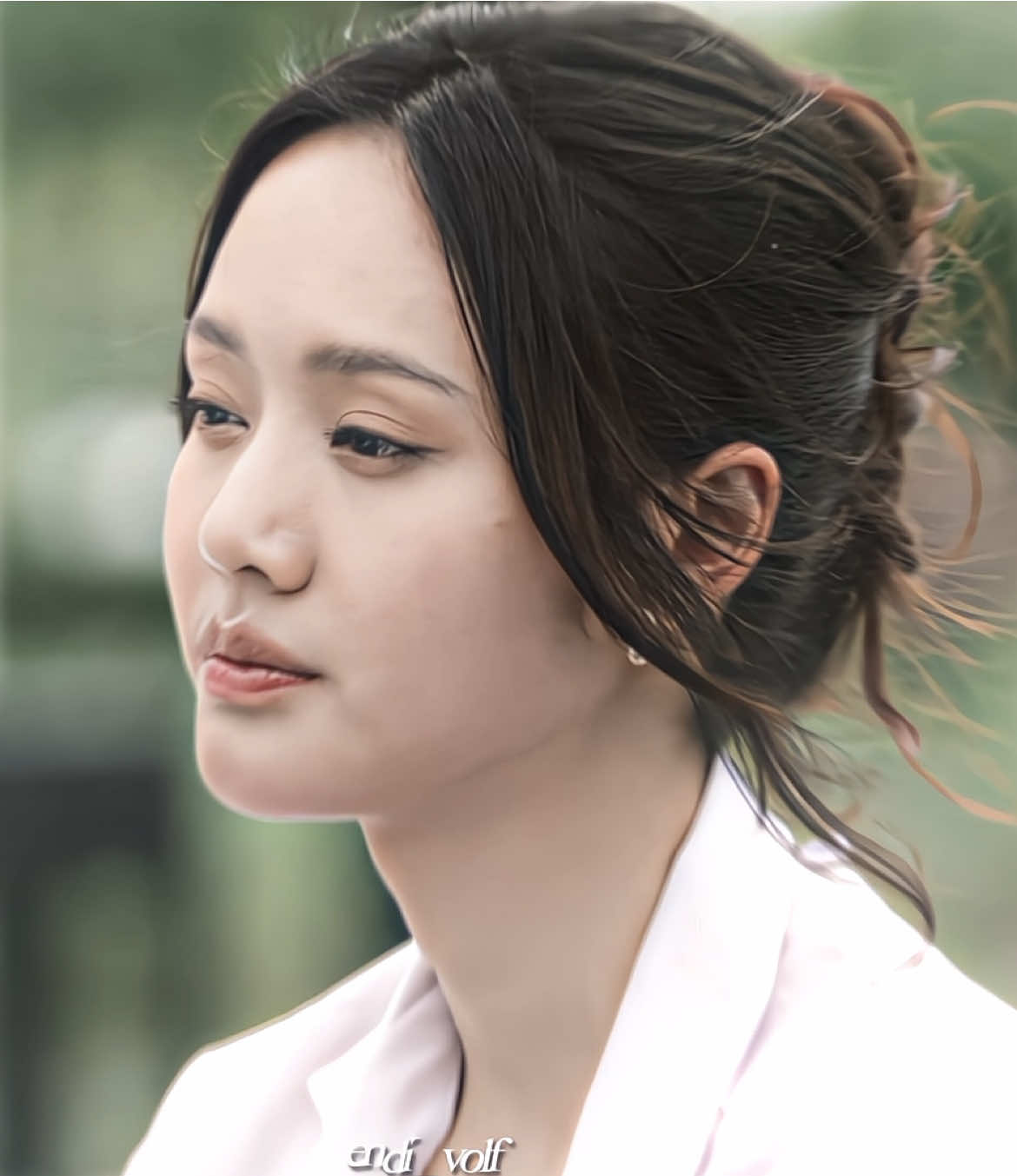 she is so fineeee..|| affair || #lmlookmhee #affair #affairtheseries #lmsy #harmonysecret @LMlookmhee тгк в профиле 