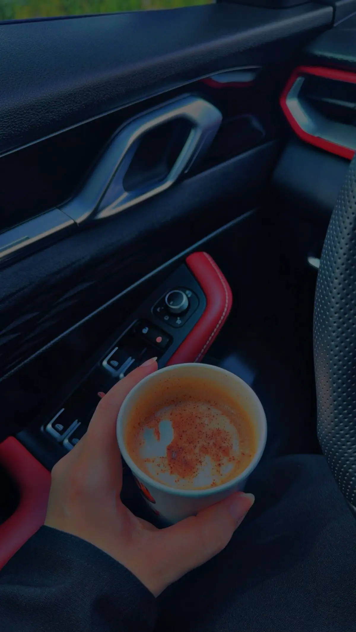 #السعودية🇸🇦 #جدة #الشتاء🎻🎼 #صباح_الخير #egypt 