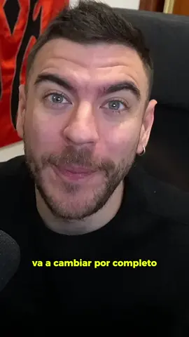 ⚠️NOVEDADES DE LA TEMPORADA 2026 de LEAGUE OF LEGENDS #leagueoflegends 