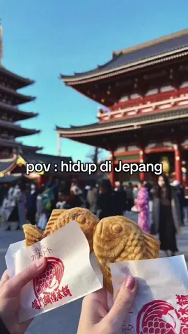 maybe in another timeline #jepang🇯🇵 #japanvibes #japanlife #fypage 