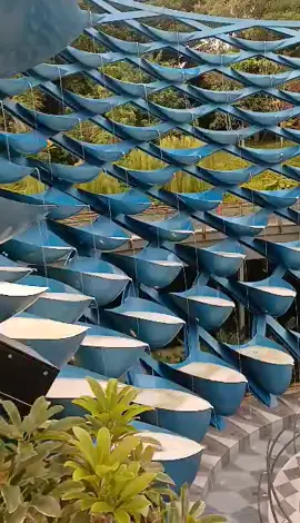 Mem'ries to keep😔 #onemomentintime  #sentosasensoryscape 