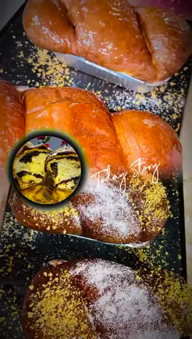 ✨ Cozonacul Moft: pufos, aromat și făcut cu răbdare, ca pe vremuri. ✨Dacă simți mirosul prin ecran… nu ești singurul! 😍🥮#PrajituriaMoft #cozonac #pofta #fyp 