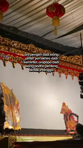 #jawastory #jawapride #wayangkulit #katakatamotivasi 