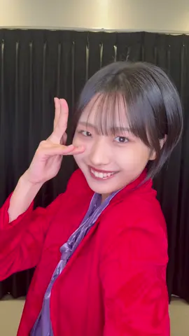 ❤️#弓桁朱琴 のてかHAPPYのHAPPY！❤️ 💿12月3日発売💿 『てかHAPPYのHAPPY！/私のラミンタッチオーネ （Lamentazione）』 皆さんぜひ沢山聴いてください♪ #弓桁朱琴 #モーニング娘25 #morningmusume25 #てかhappyのhappy