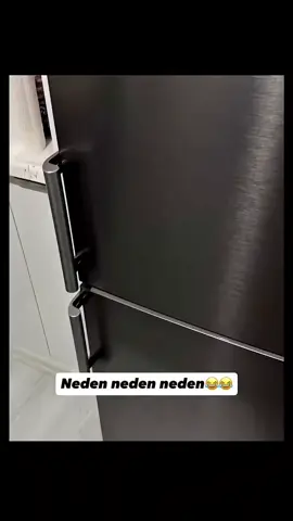 😂😂😂#komedialemi #komedi #mizah #funny #shorts 