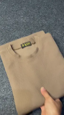 Bagus banget😭😭#fyp#innerdressknitpremium#innerknit#innerknitviral