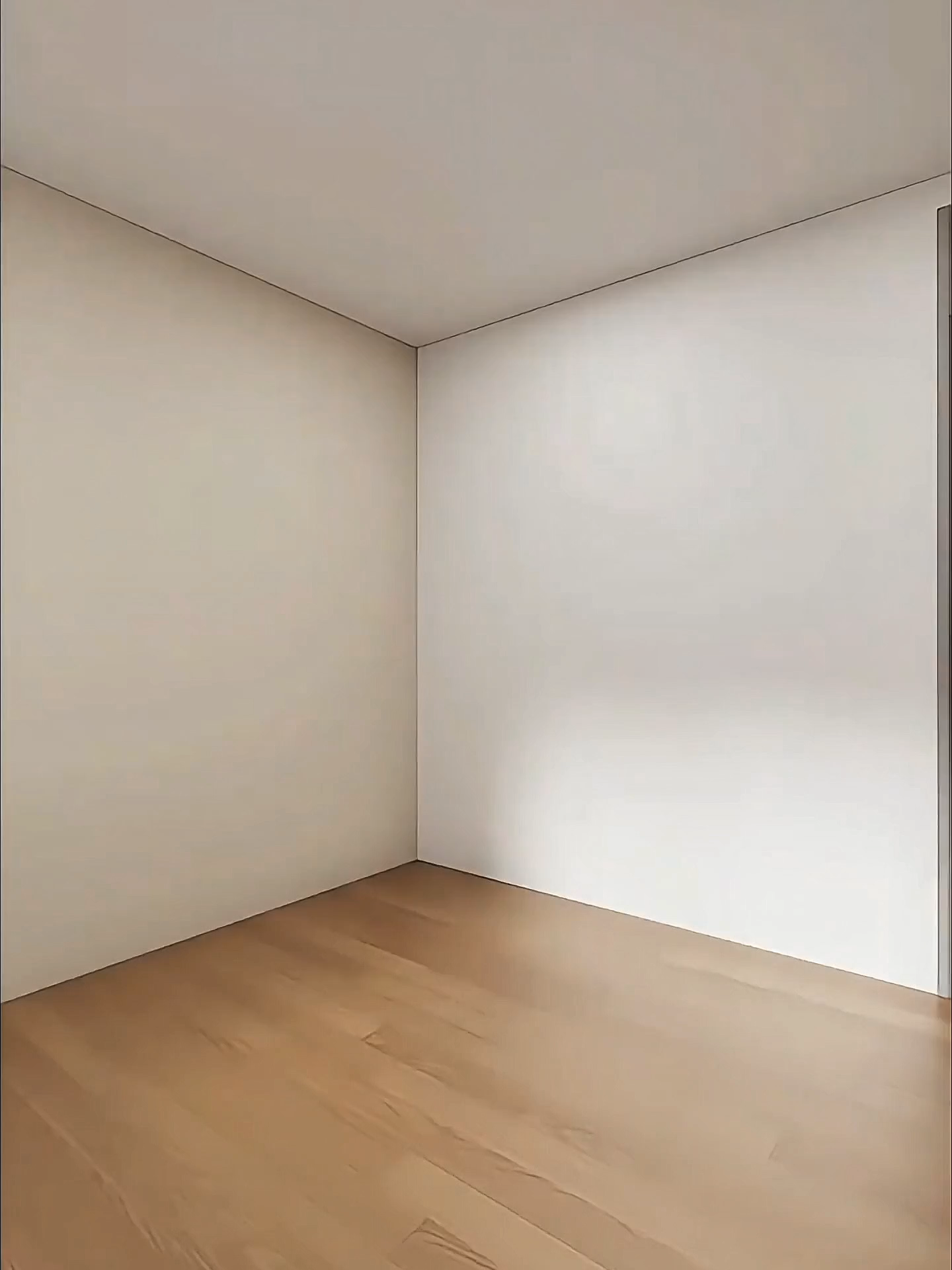 Small Bedroom Transformation Make Every Inch Practical And Stylish