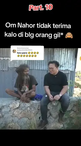 Membalas @padex12345678955 