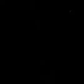 #fyppppppppppppppppppppppp 