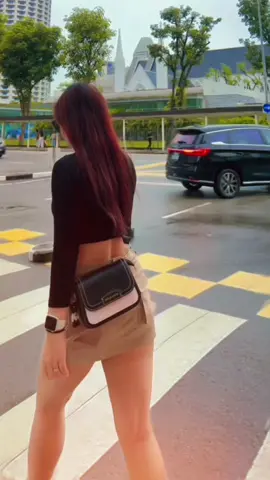 နင်ပျော်နိုင်ဖို့တွက် ငါ့…..အရှုံးပေးနေပြီ🥹🥀#foryou #မန်ယူဖန်များဆုံစီးရာ #singapore #အဖီးလ်တစ်လိုင်း😔😔 #สโลว์หมุนๆ 