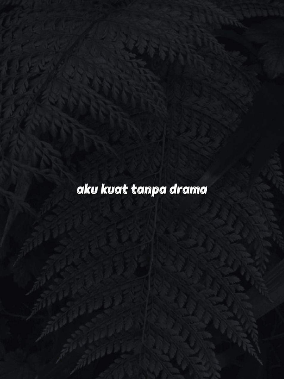 dulu sakit sekarang lega 🕺 #templatelirik #overlaylirik #fyp 