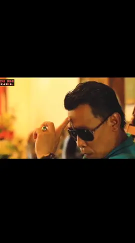 #lagulamak #laguminang #musikminang #fypminang #minangtiktok 