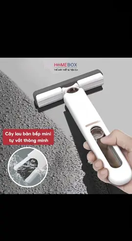 #dogiadung #caylaubanbep 