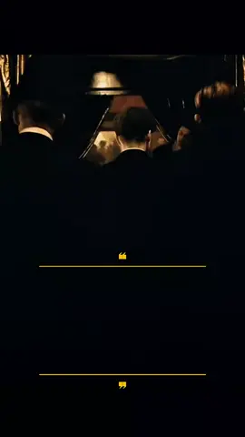 fffyyyppp#fyp #thomasshelby #fypp #peakyblinders #storywhatsapp 