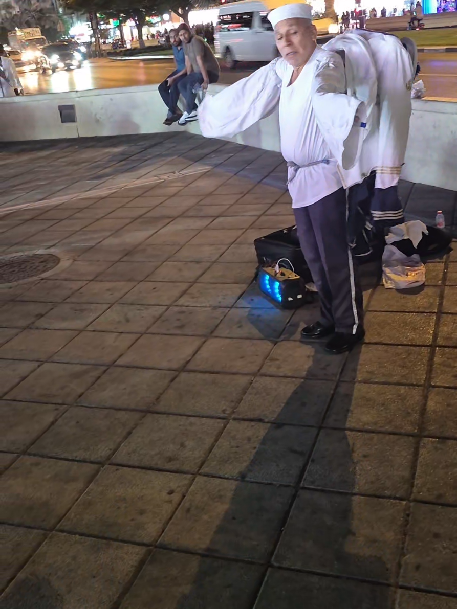 #عصام_صاصا #شارع_الرقه_دبي🇦🇪 #الامارات_العربية_المتحده🇦🇪 #مصر #السويس_بلادنا👑 