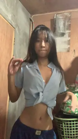 tiktok dance trend 2025 #tiktokdancetrend2025 #tiktokdancetrend #dance #trending #dancing 