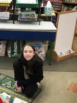 Kinda look familiar 😘