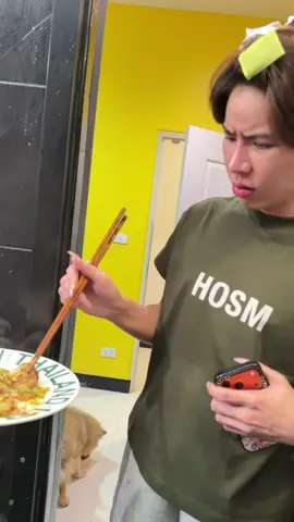 เบื้องหลังร้านสุกี้พงเพชร ep.2 #สุกี้พงเพชร 