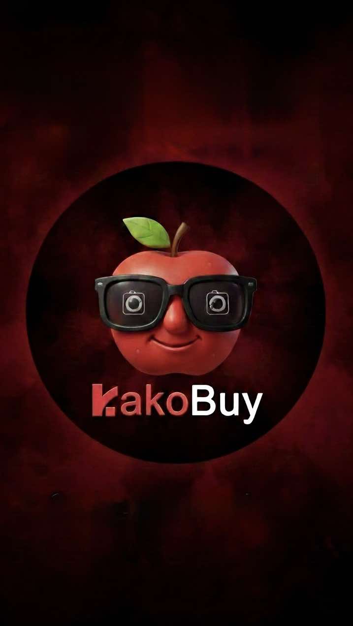 😢#bandura #mrdzinold #merghani #bungee #pies 