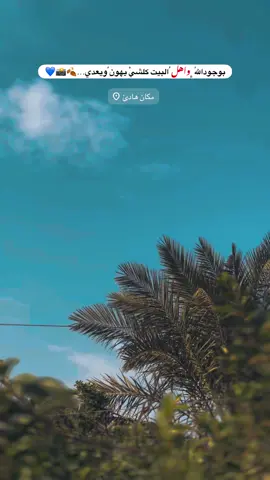 #جزء 429 |#تصويري_احترافي_الاجواء👌🏻🕊 #عباراتكم_الفخمه📿📌 #لايك_متابعه_اكسبلور_لو_ #قناتي_تليجرام_بالبايو💕🦋 