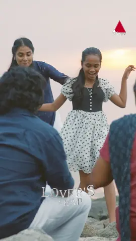 ජාති භේද නැති සහෝදර බැඳීම් 🥰 #Loversleap #ලවර්ස්ලීප් #SirasaTV #SirasaDrama #whattowatch #tiktoktainment #fyp