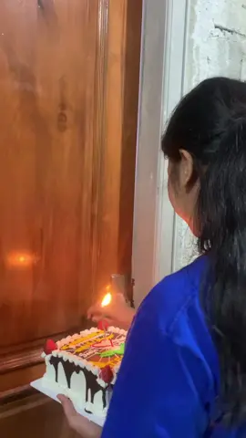 Selamat ulang tahun ya bestieee doa terbaik untukmu🫶🏻💖@ar🦖 #fypシ゚viral #fypageシ #trendingtiktok 