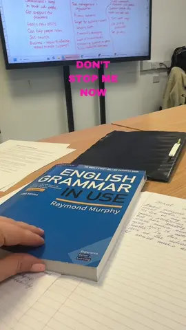 #english #cambridge #englishlanguage #book #englishgrammer 