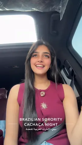 #مغربيةوافتخر١🇲🇦💚💛 #اخر_اشي_نسختو💭🥀 #🇲🇦🇲🇦🇲🇦🇲🇦🇲🇦🇲🇦مغربية #🇸🇦 #🇰🇼 #🇶🇦 #🇴🇲 #🇦🇪 