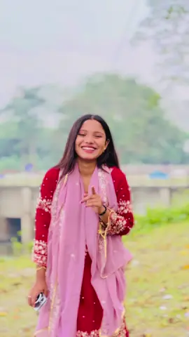 Mention your love 🥹🫶🏻 @Badol Babu @🫶🏻 Mama Vs Vagni 🫶🏻 