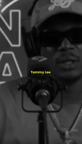Masicka (Tommy Lee Diss) #masicka #masickamusic #tommylee #dancehall #jamaicatiktok 