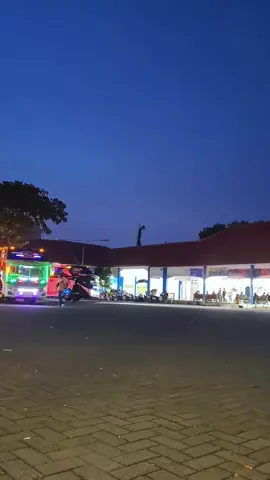 #poharyantooffcial #poharyanto #haryantomania_ig #haryantomania #busmania 