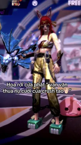 Vạn vận thua nụ cười#xhhhhhhhhhhhhhhhhhhhhhhh #xuhuongtiktok #heysri #xhhhhhhhhhhhhhhhhhhhhhhh #xuhuongtiktok xh đi mà😭