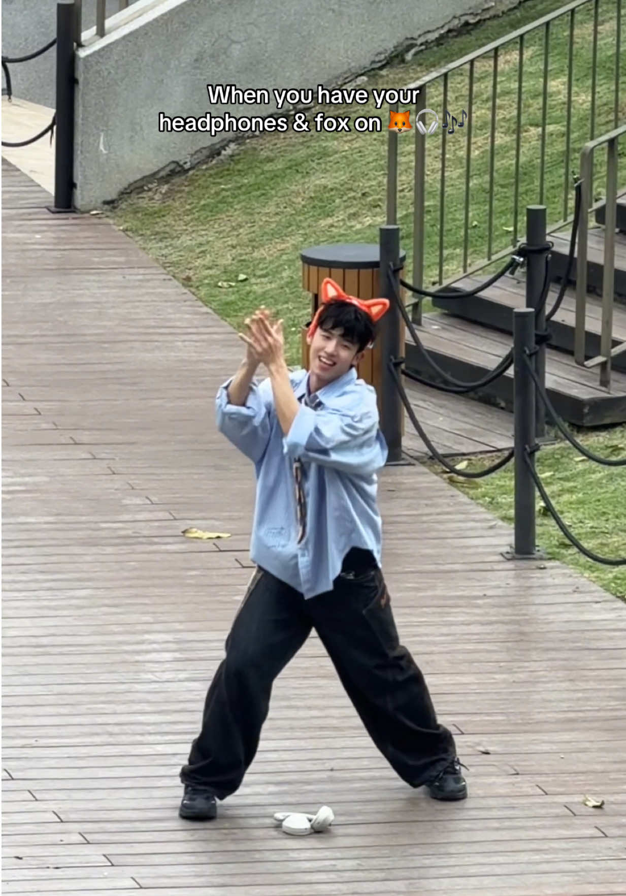 #zootopia2 #zoo dc:中中 