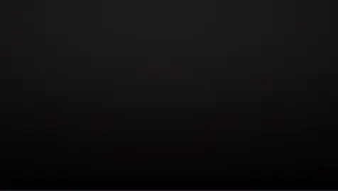 #shanksမှblackbeardကိုစိန်ခေါ်ခြင်း😨🥵#onepieceedit #onepieceanime #fypシ゚viral🖤tiktok #fyp 