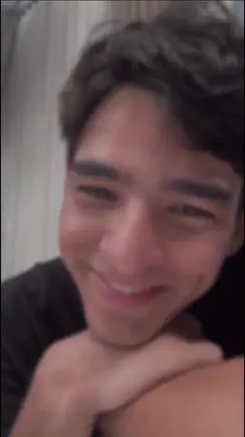 Happy terus ya her 🫶🏻 #harryvaughan 