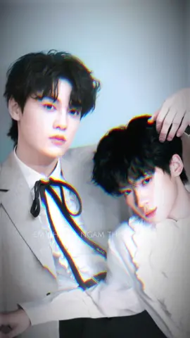 Riết giờ chỉ cần cần nói là LôiBằng 99 ai cũng đều biết cả không cầm che giấu 😊⚡️🐟🍋🌽❤️💛💙💚#dienhuninh_tudu #trending #xh 