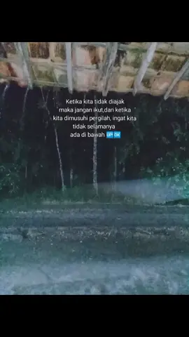 umume wong stecu nek ra di anggep Yo ngarik ngaleh #fypppppp#masukberanda#promomakangajian