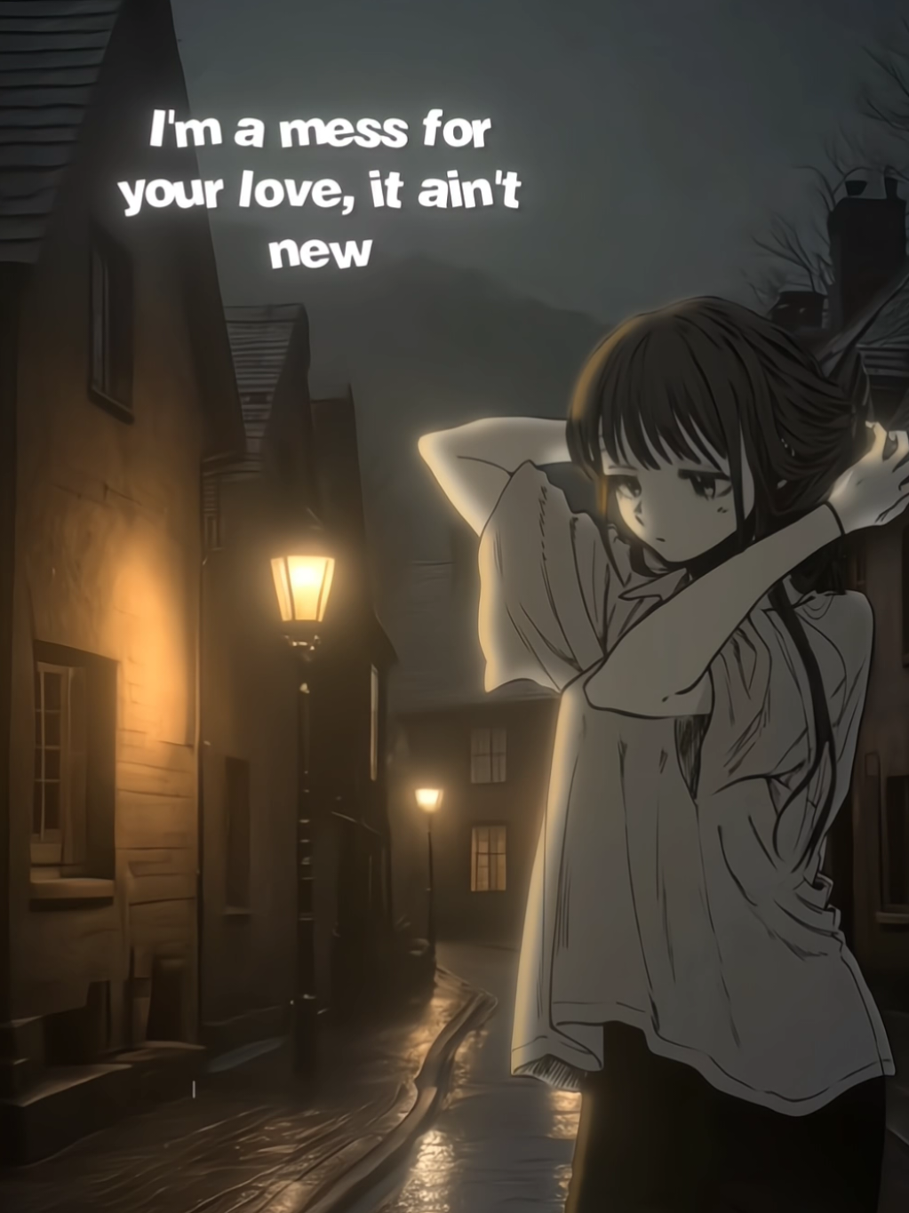 #gfxmanipulation #lyrics #100k #fyp #_rillzzz 