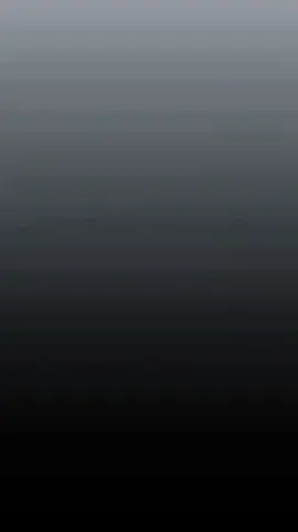 fenomena supermoon tahun 2025 bulan Desember tanggal 5 Jumat #capcut#edit#supermoon